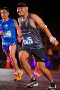 BIB: 40421, 42795
                            <button type="button" onclick="openModal(21522907)" class="btn btn-primary btn-sm float-right btn-popup" data-toggle="modal" data-target=".modal-high-quality">
                        <i class="fas fa-shopping-cart"></i> Add to Cart
                    </button>
                                            <button type="button" onclick="isThisMe(21522907, true)" class="btn btn-success btn-sm float-right btn-popup btn-isme hidden" data-toggle="tooltip" data-placement="bottom" title="นี่คือรูปของคุณใช่ไหม คลิกที่นี่เพื่อเอาเข้าอัลบั้ม">
                        <i class="fas fa-plus"></i> Add to album
                    </button>
                    <button type="button" onclick="isThisMe(21522907, false)" class="btn btn-warning btn-sm float-right btn-popup btn-isnotme hidden">
                        <i class="fas fa-ban"></i> Remove from album
                    </button>